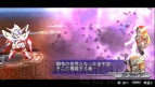 『HEROES’ VS（ヒーローズバーサス）』