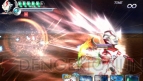 『HEROES’ VS（ヒーローズバーサス）』