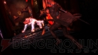 『DmC Devil May Cry』