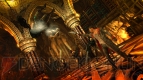 『DmC Devil May Cry』