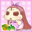 『ぷちます！』