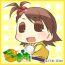 『ぷちます！』