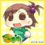 『ぷちます！』