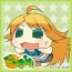 『ぷちます！』