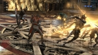 『DmC Devil May Cry』