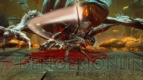 『DmC Devil May Cry』