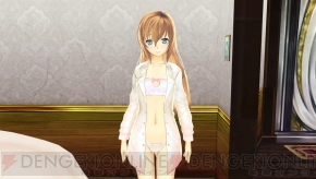 电撃 コミックマーケット83のグッズが バーチャルななじげんや で期间限定贩売 さらに豪华プレゼントがもらぇる5大特典も