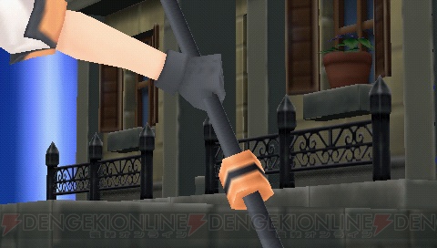 『サモンナイト5』の新たな登場キャラクターが公開！ ゲームのカギを握る“響友”も紹介