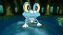 『ポケットモンスター X・Y』最初のパートナーとなる3匹と、伝説のポケモン・ゼルネアス＆イベルタルが公開に！