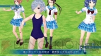 『ラブ☆トレ ～BITTER～』