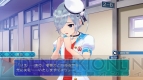 『ラブ☆トレ ～BITTER～』