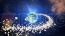 『学☆王 -THE ROYAL SEVEN STARS- ＋METEOR』