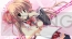 『学☆王 -THE ROYAL SEVEN STARS- ＋METEOR』