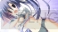 『学☆王 -THE ROYAL SEVEN STARS- ＋METEOR』