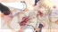 『学☆王 -THE ROYAL SEVEN STARS- ＋METEOR』