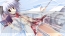 『学☆王 -THE ROYAL SEVEN STARS- ＋METEOR』