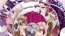 『学☆王 -THE ROYAL SEVEN STARS- ＋METEOR』