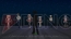 『学☆王 -THE ROYAL SEVEN STARS- ＋METEOR』