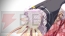 『学☆王 -THE ROYAL SEVEN STARS- ＋METEOR』