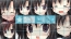 『学☆王 -THE ROYAL SEVEN STARS- ＋METEOR』