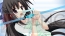 『学☆王 -THE ROYAL SEVEN STARS- ＋METEOR』