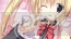 『学☆王 -THE ROYAL SEVEN STARS- ＋METEOR』