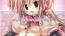 『学☆王 -THE ROYAL SEVEN STARS- ＋METEOR』