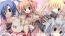 『学☆王 -THE ROYAL SEVEN STARS- ＋METEOR』