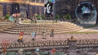 『英雄伝説 零の軌跡』