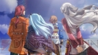 『英雄伝説 零の軌跡』