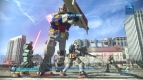 『ガンダムブレイカー』