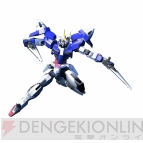 『ガンダムブレイカー』