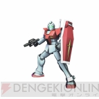 『ガンダムブレイカー』