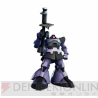 『ガンダムブレイカー』
