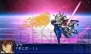 『スーパーロボット大戦UX』