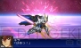 『スーパーロボット大戦UX』