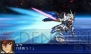 『スーパーロボット大戦UX』