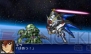 『スーパーロボット大戦UX』