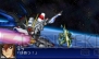 『スーパーロボット大戦UX』