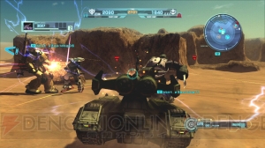 本日放送の『バンダイナムコライブTV ゲームWednesday』では『機動戦士ガンダム バトルオペレーション』3度目の大特集をお届け