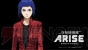 『攻殻機動隊ARISE』