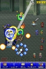 『ファイナルファンタジー オール ザ ブレイベスト』