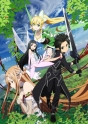 『ソードアート・オンライン －インフィニティ・モーメント－』