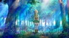 『ソードアート・オンライン －インフィニティ・モーメント－』
