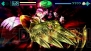 『フェイト／エクストラ CCC』