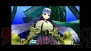 『フェイト／エクストラ CCC』
