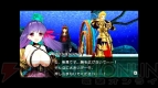 『フェイト／エクストラ CCC』
