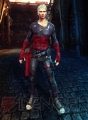 『DmC Devil May Cry』