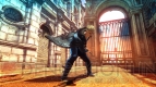 『DmC Devil May Cry』