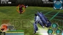 『バトルロボット魂』